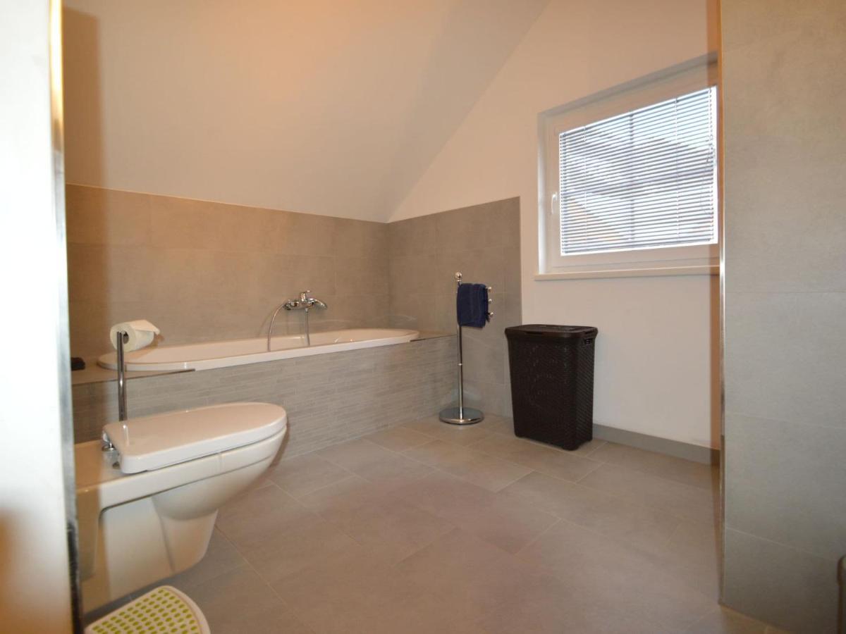 Chalet Only 200 M From Ski Lift With Sauna Bad Kleinkirchheim Dış mekan fotoğraf