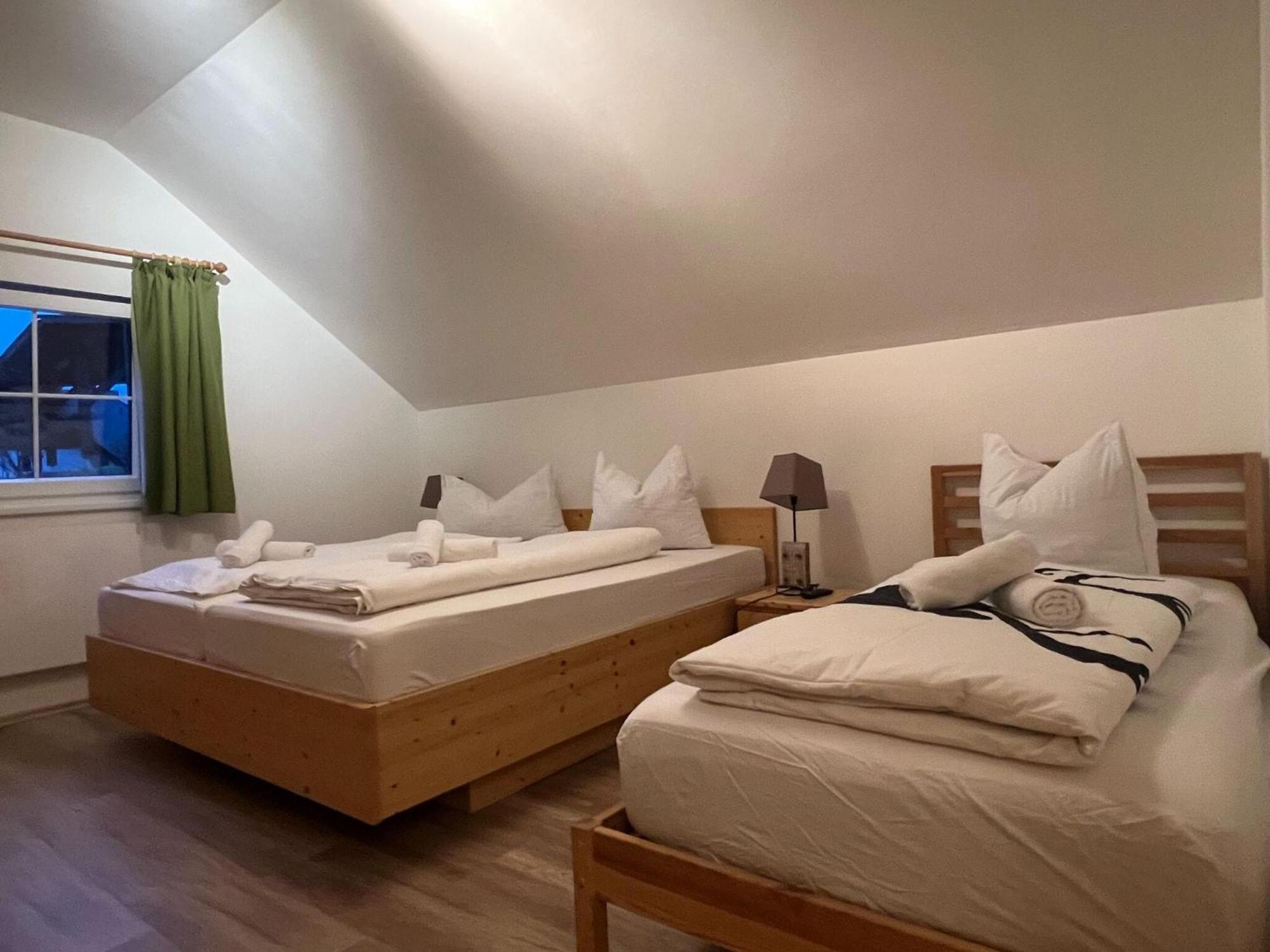 Chalet Only 200 M From Ski Lift With Sauna Bad Kleinkirchheim Dış mekan fotoğraf